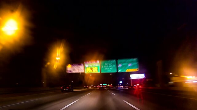 Traffic Exit Freeway Exit Sign Images – Browse 16,947 Stock Photos, Vectors, and ...
