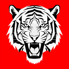 Dad The Man The Myth The Legend - Distressed Father's Day T-shirt Design