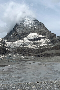 Matterhorn