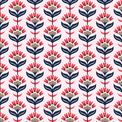  Wallpaper, Luxury nature leaves pattern design, Golden banana leaf line arts, Hand drawn outline design for fabric , print, cover, banner and invitation, Vector illustration. 