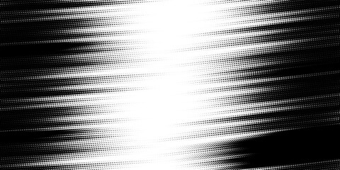 Tire tracks, wheel textures, tire tracks - auto racing, motocross, drift, rally, off-road and more. Isolated black texture vector in grunge style. vektor © rezel