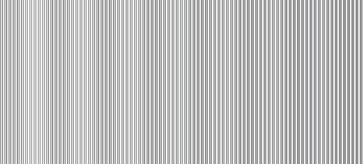 Obraz premium Dot and line texture for fishing net. Seamless pattern for sportswear or soccer goal, volleyball net, basketball hoop, hockey, athletics. eps10.