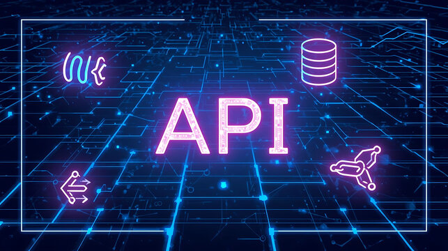 API SDK Architecture for Seamless Application Integration, Developer Productivity, and Scalable Software Development