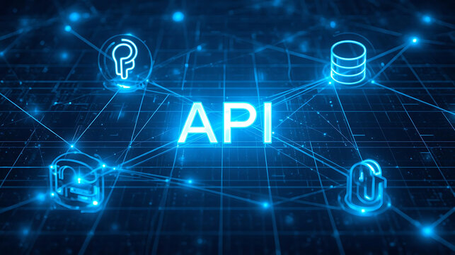 API SDK Architecture for Seamless Application Integration, Developer Productivity, and Scalable Software Development