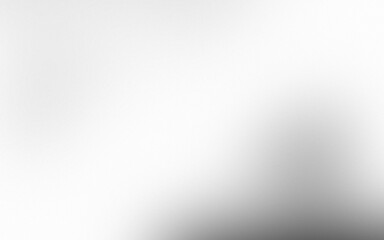 Silver texture abstract background with gain noise texture background	