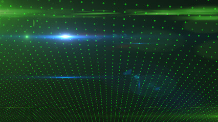 abstract web Technology pattern background .space background 