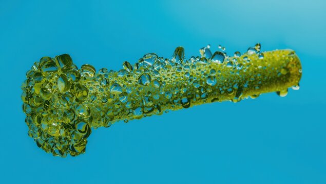 Nuclear reactor water fuels with uranium or thorium rods