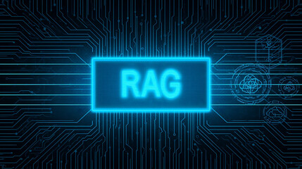 Comprehensive RAG (Retrieval-Augmented Generation) Architecture for Intelligent Information Retrieval, Context-Aware Large Language Model Responses, Vector Database Integration