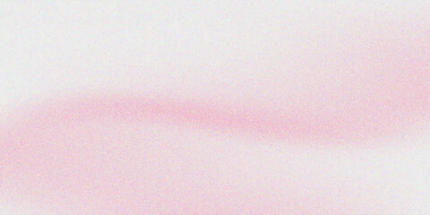 Abstract light pink sakura blossom color background. modern illustration. © Lehah