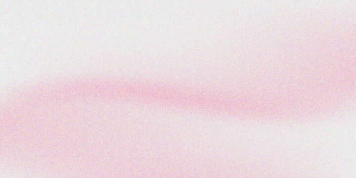 Abstract light pink sakura blossom color background. modern illustration.