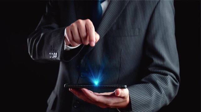Cost reduction and cost saving through digital transformation, business cost optimization, operational cost reduction, financial savings, and resource efficiency strategies for business success. Spire