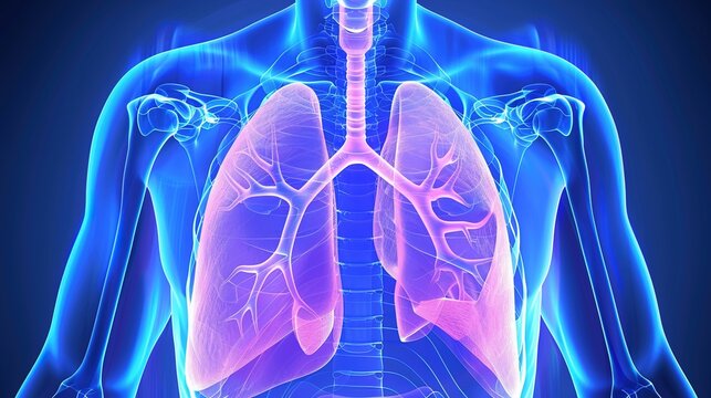 Understand Shortness of Breath &ndash; Recognize Causes, Symptoms and Emergency Care for Respiratory and Cardiac Health