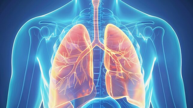 Understand Shortness of Breath &ndash; Recognize Causes, Symptoms and Emergency Care for Respiratory and Cardiac Health