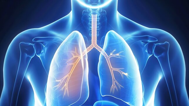 Understand Shortness of Breath &ndash; Recognize Causes, Symptoms and Emergency Care for Respiratory and Cardiac Health