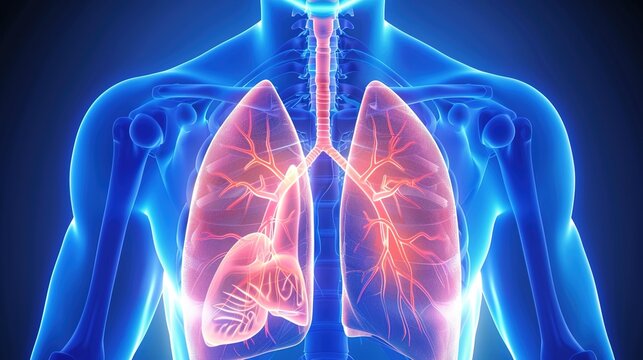 Understand Shortness of Breath &ndash; Recognize Causes, Symptoms and Emergency Care for Respiratory and Cardiac Health