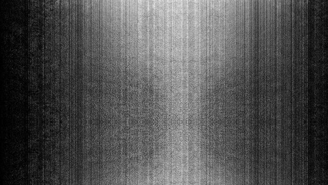 縦線のある背景素材