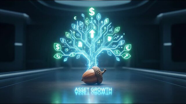 503 UNAVAILABLE. error code 503, message This model is currently experiencing high demand. Spikes demand are usually temporary. Please try again