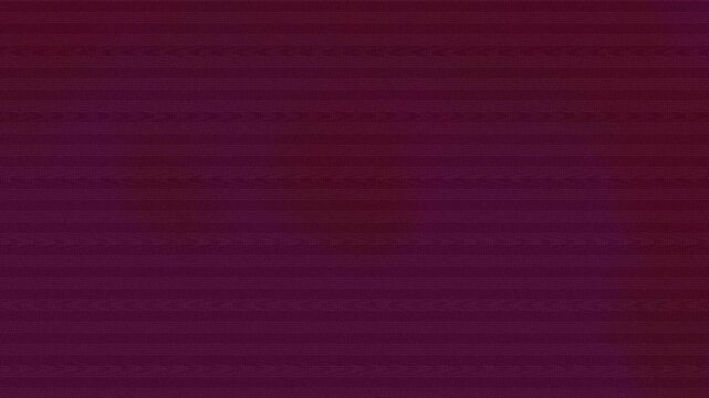 Solid Dark Magenta Purple Textured Background with Subtle Grid Pattern