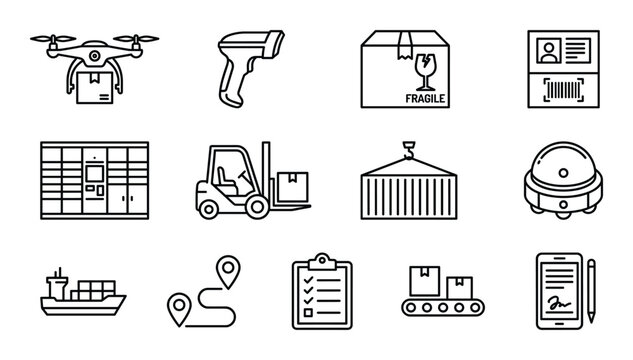 Battery charging level indicator electric vehicle power capacity status technology