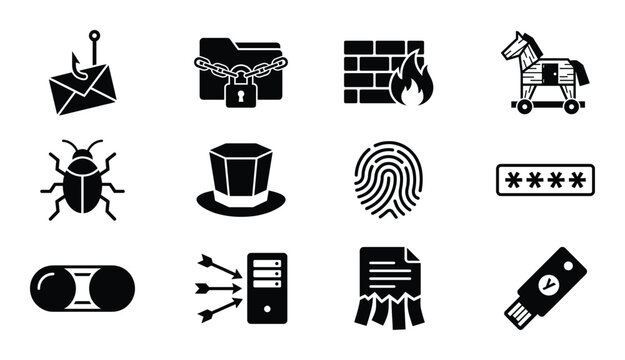 Disc golf basket is target for flying disc game and recreation at outdoor park course