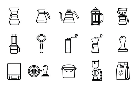 Red and silver fire hydrant on street corner for emergency firefighting access point