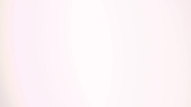 Soft pastel gradient background for design projects
