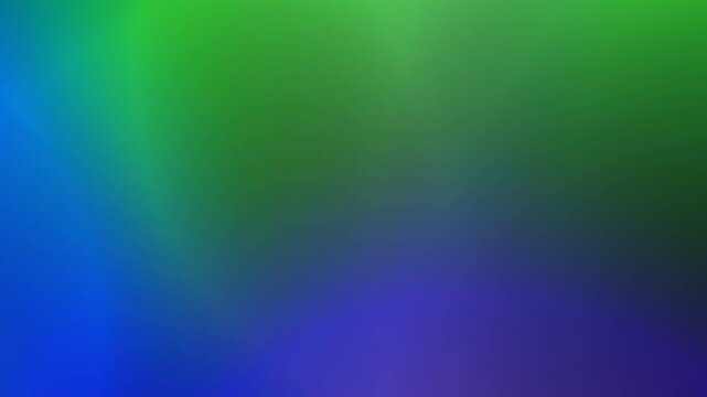 Blurred Colorful Background for Creative Projects and Abstract Designs