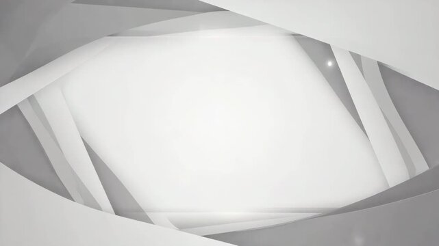  Lines draw on smoothly Camera remains locked Motion feels clean