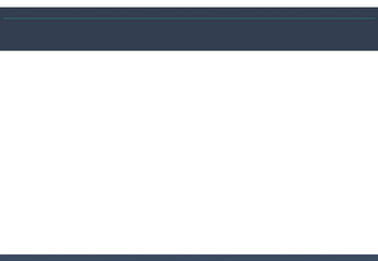 Obraz premium 보고서-본문