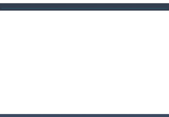 Fototapeta premium 보고서-첨부