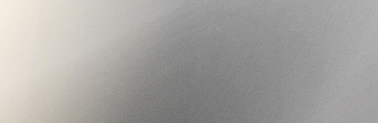 Minimal gray gradient backdrop with gentle vignette shading, ideal for modern layouts, text overlays, website headers, or understated professional branding uses.