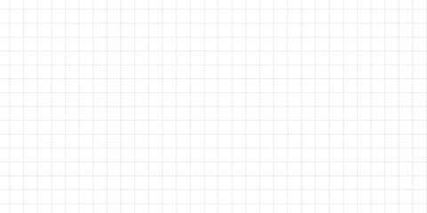 Chekered seamless pattern for education banner, school background. Vector Ilustration