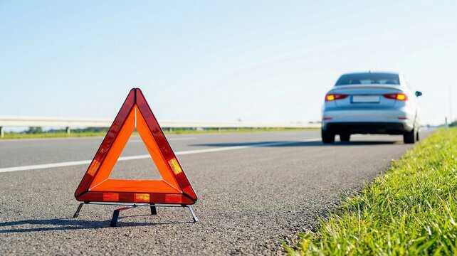 Breakdown Sign Images – Browse 38,040 Stock Photos, Vectors, and Video ...