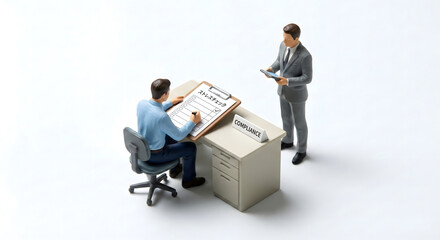 ストレスチェック制度の実施