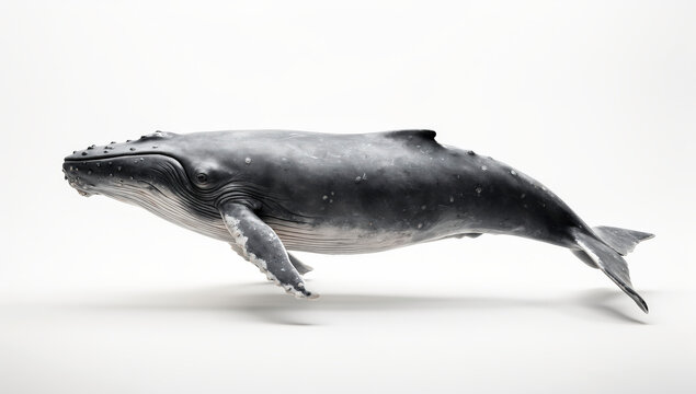 ballena gris, ballena, mar, oce&aacute;no, acu&aacute;tico, mam&iacute;fero, corcovado, delfines, aleta, cola, azul, azul marino, naturaleza, olas, animal, fauna, salto, peces, inhospitalario, pac&iacute;fico, observaci&oacute;n, natac