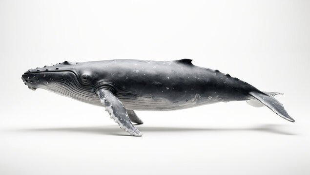 ballena gris, ballena, mar, oce&aacute;no, acu&aacute;tico, mam&iacute;fero, corcovado, delfines, aleta, cola, azul, azul marino, naturaleza, olas, animal, fauna, salto, peces, inhospitalario, pac&iacute;fico, observaci&oacute;n, natac