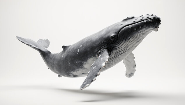 ballena gris, ballena, mar, oce&aacute;no, acu&aacute;tico, mam&iacute;fero, corcovado, delfines, aleta, cola, azul, azul marino, naturaleza, olas, animal, fauna, salto, peces, inhospitalario, pac&iacute;fico, observaci&oacute;n, natac