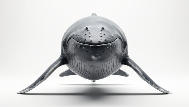ballena gris, ballena, mar, oce&aacute;no, acu&aacute;tico, mam&iacute;fero, corcovado, delfines, aleta, cola, azul, azul marino, naturaleza, olas, animal, fauna, salto, peces, inhospitalario, pac&iacute;fico, observaci&oacute;n, natac