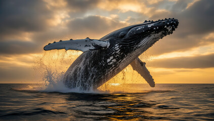 Obraz premium ballena gris, ballena, mar, oceáno, acuático, mamífero, corcovado, delfines, aleta, cola, azul, azul marino, naturaleza, olas, animal, fauna, salto, peces, inhospitalario, pacífico, observación, natac