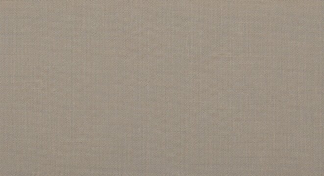 A plain neutral light brown textured background with subtle variations in tone.