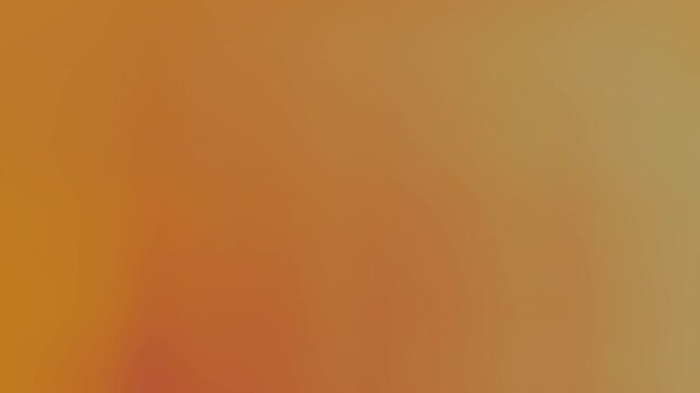 Gradient from warm orange to muted green. Suitable for vibrant background designs, artistic projects, and creative presentations. Sunriseinspired color transition.