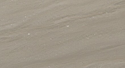 Fototapeta premium Closeup Texture of Natural Sandstone with Subtle Grain Patterns.