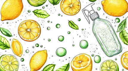 A cute Save Earth background design, perfect for eco-themed wallpapers or environmental backdrops.