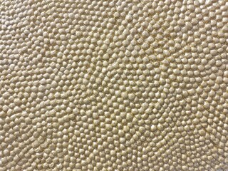 leather texture background