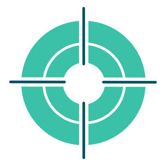 Strategic Target Business Goal