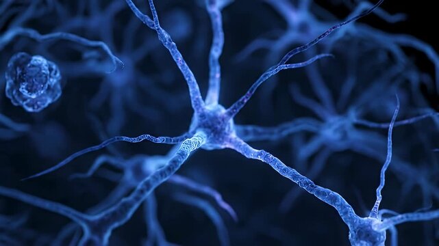 Dynamic Synaptic Pruning Refining Neural Pathways
