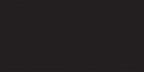 Obraz premium Abstract horizontal glowing blue line wave background