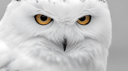 A bird in a natural landscape