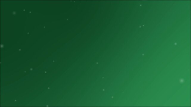 Deep green gradient background with subtle light particles, Abstract swirling particles in a vibrant blue and green gradient nebula.
Ethereal blue and green gradient with shimmering bokeh lights.