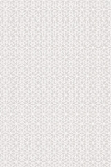 Middle Eastern, Arabic, and Moroccan pattern designs with a cream or white background. Design elements for Ramadan posters or banners, Islamic holidays